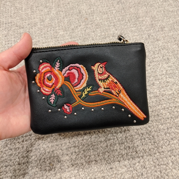 Wallet - Picture 1 of 4
